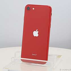 中古iPhoneSE 第2世代 - リコレ！|ビックカメラグループ ソフマップの