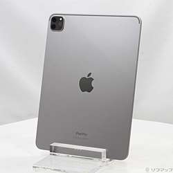 Apple iPadPro 11インチ 第4世代 箱付き 美品 商品説明変更あり Apple iPad Pro 11インチ 第4世代 Wi-Fi 128GB 2022年秋モデル