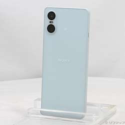 フィルム使用品 Xperia 5 6/64gb アンドロイド10 シムフリー８６ フィルム使用品 Xperia 5 6/64gb アンドロイド10 シムフリー86