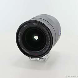 α7rⅱ SEL1635Zレンズ その他付属品一式セット米国版(中古美品) SONY(ソニー)の中古カメラレンズ - リコレ！|ビックカメラグループ