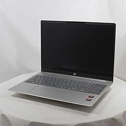 hp(ヒューレットパッカード)の中古パソコン - リコレ！|ビックカメラ