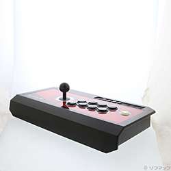 �k���Õi�l ���A���A�[�P�[�hPro.V4 ��