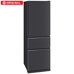 商品検索 - リコレ！|ビックカメラグループ ソフマップの中古通販サイト