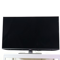 SHARP(�V���[�v) �k�W���i�l �t���e���r AQUOS �u���b�N 4T-C43GP2 �m43V�^ /Bluetooth�Ή� /4K�Ή� /BS�ECS 4K�`���[�i�[���� /YouTube�Ή��n
