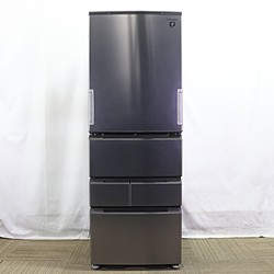 大阪　兵庫　引取り限定　シャープ　 2023年　美品　冷蔵庫 2025年最新】シャープ冷蔵庫の人気アイテム - メルカリ