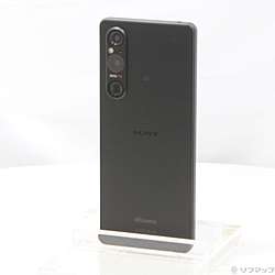 Xperiaの中古スマホ - リコレ！|ビックカメラグループ
