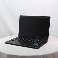 dynabook 未使用 81LQl5aUIgL.jpg