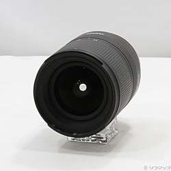 TAMRON(タムロン)の中古カメラレンズ - リコレ！|ビックカメラグループ