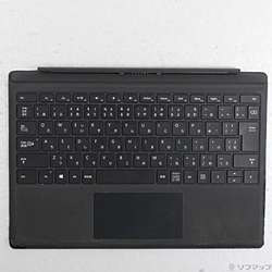 中古サーフェスオプション - リコレ！|ビックカメラグループ