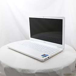 FUJITSU(富士通)の中古パソコン - リコレ！|ビックカメラグループ