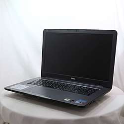 DELL(デル)の中古パソコン - リコレ！|ビックカメラグループ