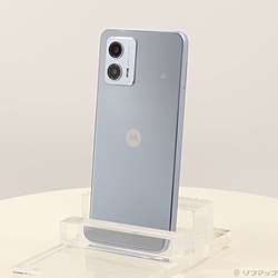 Motorola(モトローラ)の中古スマホ - リコレ！|ビックカメラ