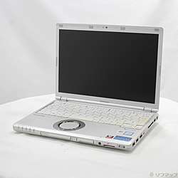 (中古品) dynabook AZ45/FB PAZ45FB-SNF AZ45/F ハードウェア仕様 2018春Webモデル | 【公式PC通販】Dynabook