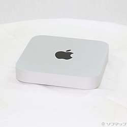 中古美品Apple Mac mini (2011) MacOS:Sonoma Apple Mac mini 2011 Released Apple Desktops & All-In-One