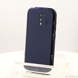 docomo ネイビー F-53E FCNT らくらくの検索結果｜新品・中古・買取り