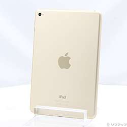 中古iPad mini 4 - リコレ！|ビックカメラグループ ソフマップの中古