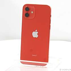 ◇ドリーム尼崎1号館◇ iPhone12 128GB BLK MGHU3J/A SIMロックなし ヨドバシ.com - アップル Apple iPhone 12 128GB ブラック SIMフリー