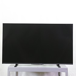 中古液晶TV（52以下） - リコレ！|ビックカメラグループ