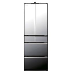 商品検索 - リコレ！|ビックカメラグループ ソフマップの中古通販サイト