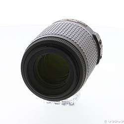 Nikon AF-S DX VR Zoom-Nikkor ED 55-200mm F4-5.6 G IF-ED