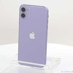 中古iPhone11 - リコレ！|ビックカメラグループ ソフマップの中古通販