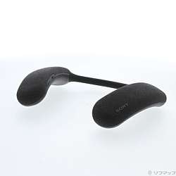 SONY(�\�j�[) �k���Õi�l BRAVIA Theatre U HT-AN7