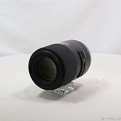 TAMRON 一眼レフカメラ レンズ ジャンク品 中古 TAMRON 交換レンズ・レンズアクセサリー 通販｜在庫多数