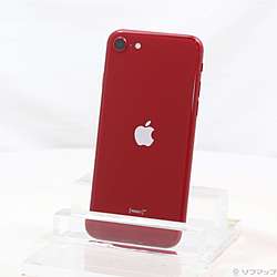 中古iPhoneSE 第3世代 - リコレ！|ビックカメラグループ ソフマップの
