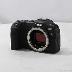 Canon(キヤノン),中古ミラーレス一眼 - リコレ！|ビックカメラグループ
