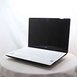 NEC(エヌイーシー)の中古パソコン - リコレ！|ビックカメラグループ