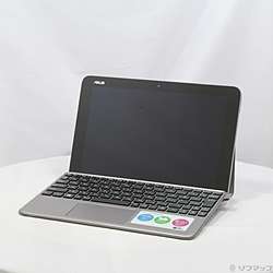 ASUS(エイスース)の中古タブレット - リコレ！|ビックカメラグループ