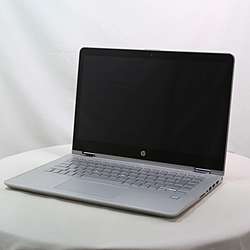 hp(ヒューレットパッカード)の中古パソコン - リコレ!|ビックカメラ hp(ヒューレットパッカード)の中古パソコン - リコレ!|ビックカメラ