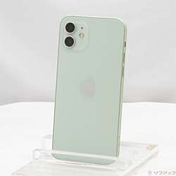中古iPhone12 - リコレ！|ビックカメラグループ ソフマップの