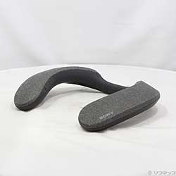 SONY(�\�j�[) �k���Õi�l SRS-NS7