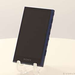 Y393 ジャンクSONY ウォークマン NW-A300series Y393 ジャンクSONY ウォークマン NW-A300series Y393 ジャンクSONY