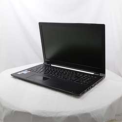 Dynabook(ダイナブック)の中古パソコン - リコレ！|ビックカメラ