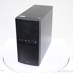 hp Pavilion 590 Core i3-9100 16GB 【最終値下】 Windowsデスクトップ