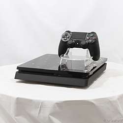 �k���Õi�l PlayStation4 KINGDOM HEARTS III EDITION 500GB