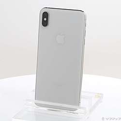 中古 SIMフリー iPONE XS MAX 箱、イヤホン付き iPhone XS iPhoneXS 64GB ゴールド SIMフリー 中古 本体 良品