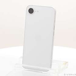 Apple(Abv) kÕil iPhone16e 128GB zCg MD1R4J^A SIMt[ m6.1C`L@EL^Apple A18n