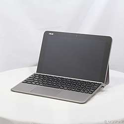 ASUS(エイスース)の中古タブレット - リコレ！|ビックカメラグループ