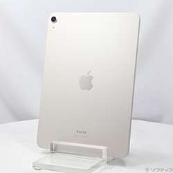 中古iPad Air 第5世代 - リコレ！|ビックカメラグループ ソフマップの