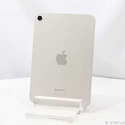 中古iPad mini(A17 Pro) - リコレ！|ビックカメラグループ ソフマップ