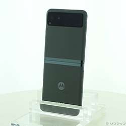 Motorola(モトローラ)の中古スマホ - リコレ！|ビックカメラグループ