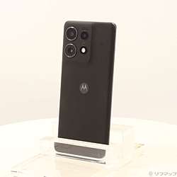 Motorola(モトローラ)の中古スマホ - リコレ！|ビックカメラグループ