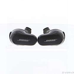 BOSE(ボーズ)の中古イヤホン・ヘッドホン - リコレ！|ビックカメラ