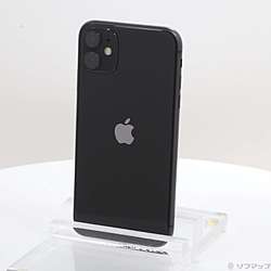 中古iPhone11 - リコレ！|ビックカメラグループ ソフマップの中古通販