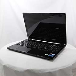 中古パソコン(PC)・ノートパソコン - リコレ！|ビックカメラグループ