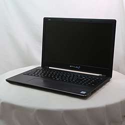 iiyamaの中古パソコン - リコレ！|ビックカメラグループ ソフマップの