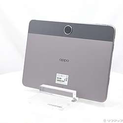 Androidタブレットの中古タブレット - リコレ！|ビックカメラグループ